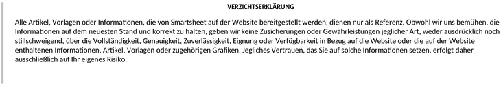 notfallkontaktkarte-informationen-word