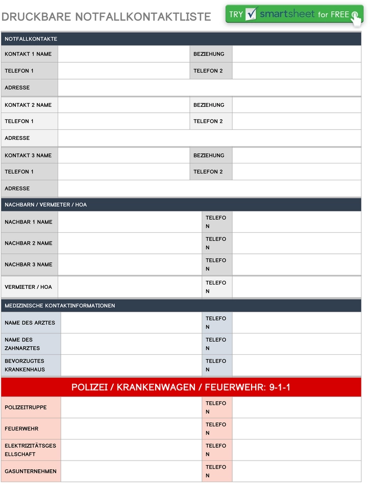 notfallkontaktliste-fuer-privatpersonen-und-familien