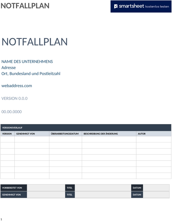 notfallmassnahmenplan-ic