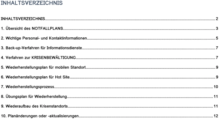 notfallplan-vorlage-fuer-krisenmanagement-und-planung