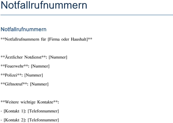 notfallrufnummern-vorlage-fuer-haltbarkeit-und-sicherheit