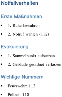 notfallverhalten-vorbereitung-fuer-alle-situationen