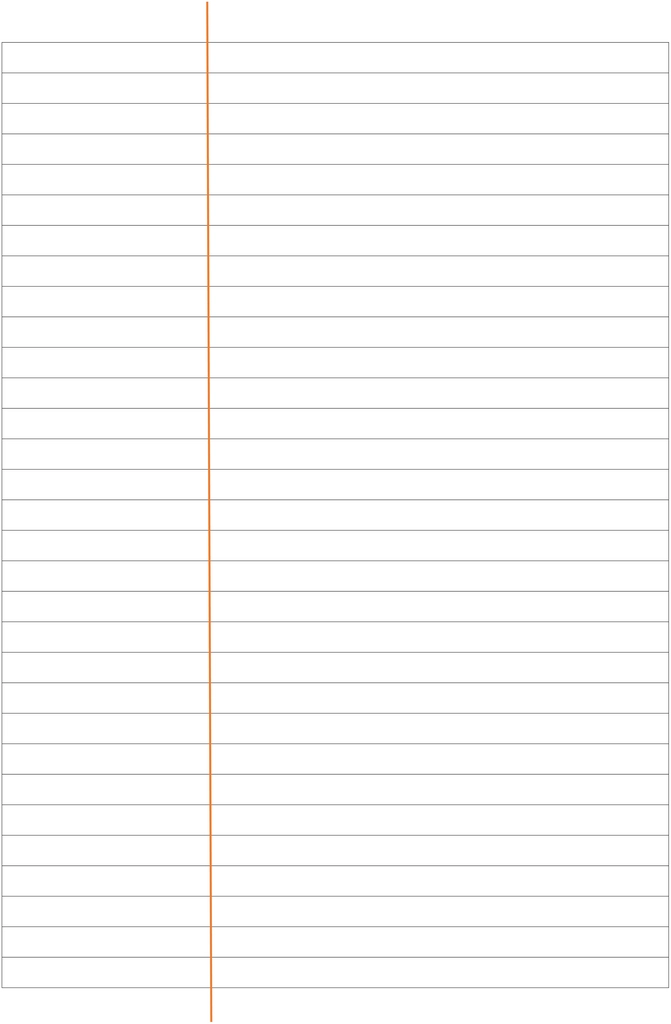 notizpapier-linie-links