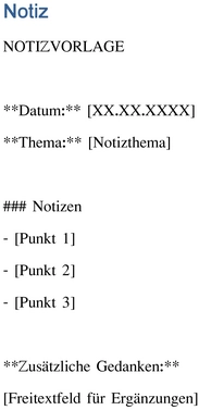 notizvorlage-fuer-kreative-ideen-und-strukturierte-notizen