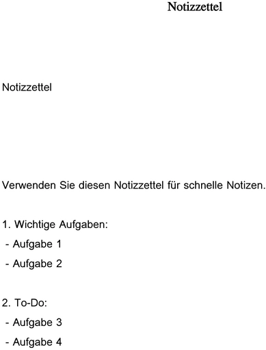 notizzettel-vorlage-fuer-schnelle-notizen-und-organisation