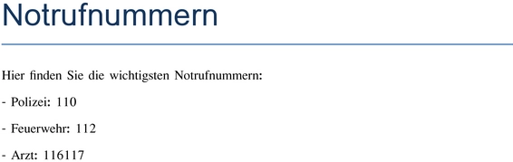 notrufnummern-vorlage-fuer-wichtige-kontakte-im-notfall