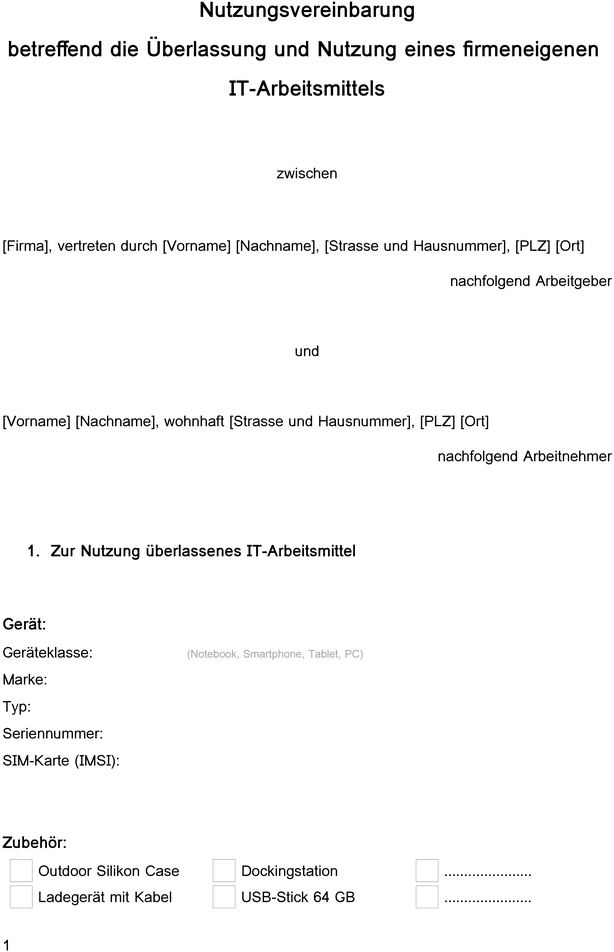 nutzungsvereinbarung-it-arbeitmittel