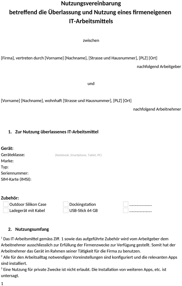 nutzungsvereinbarung-und-uebergabe-it-mittel