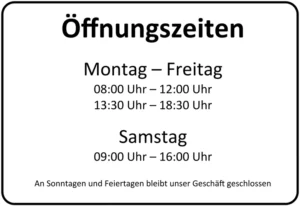 oeffnungszeiten-schild-vorlage