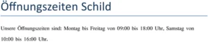 oeffnungszeiten-schild-vorlage-gestalten-fuer-privat-und-business