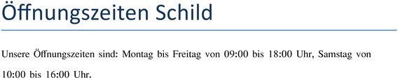 oeffnungszeiten-schild-vorlage-gestalten-fuer-privat-und-business