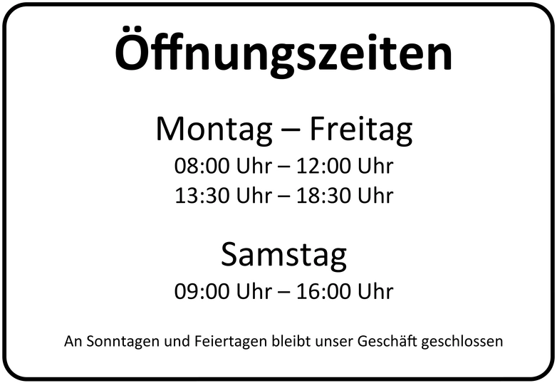 oeffnungszeiten-schild-vorlage