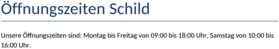 oeffnungszeiten-schild