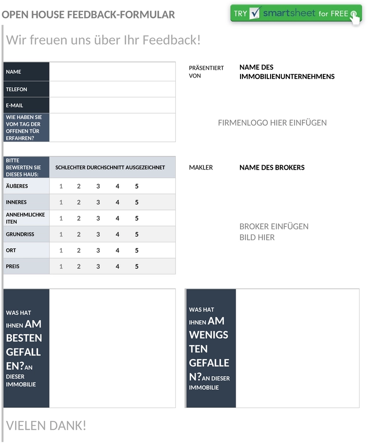 offenes-haus-feedback-formular-word-vorlage
