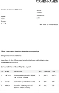offerte-videoueberwachung-anlage-lieferung-installation-beratung