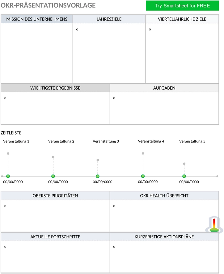 okr-praesentation-word-vorlage