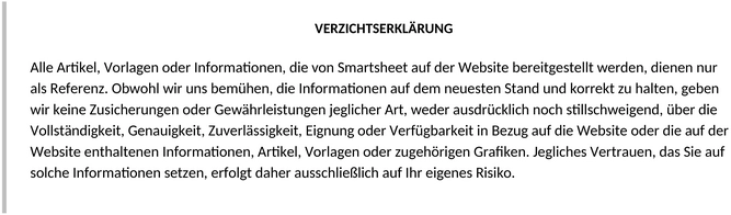 okr-zielsetzung-planung-vorlage