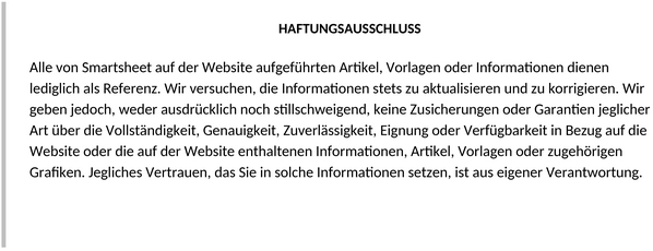 one-page-brand-strategie-beispiel-11225-word-de