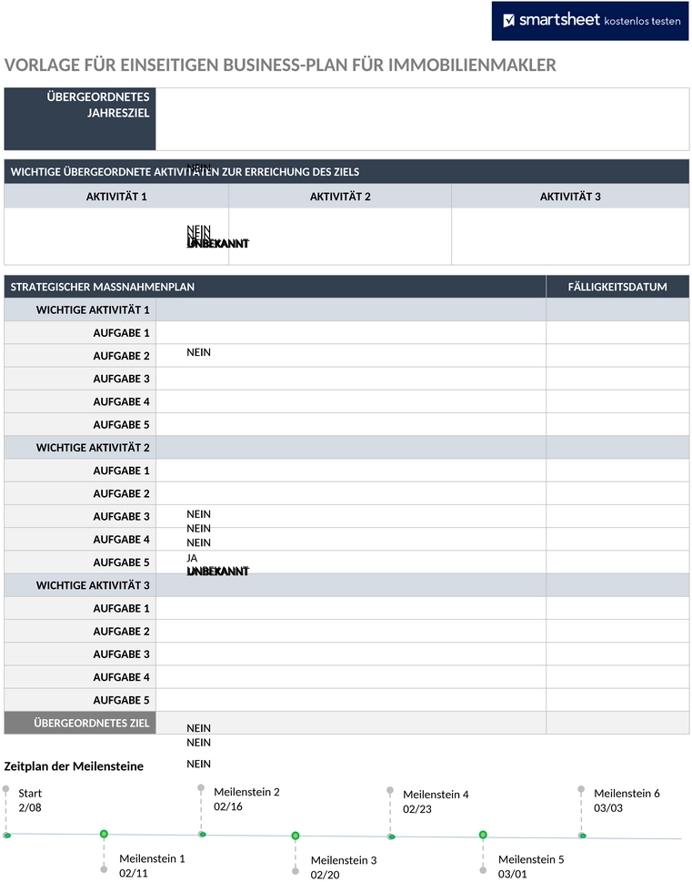 one-page-business-plan-immobilienmakler-10787-word-de
