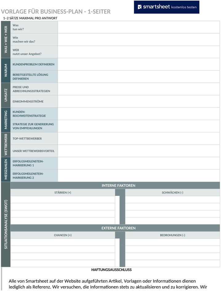 one-page-business-plan-vorlage-10787