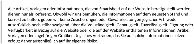 one-page-business-plan-vorlage-word