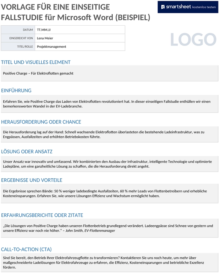 one-page-case-study-vorlage-fuer-microsoft-word