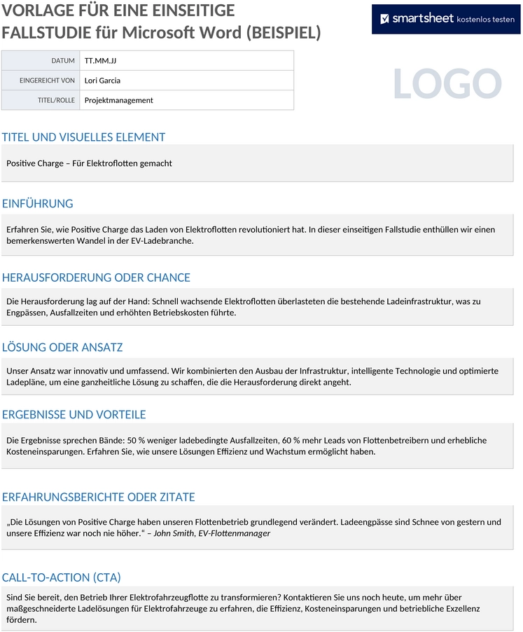 one-page-case-study-vorlage-microsoft-word-beispiel-50102