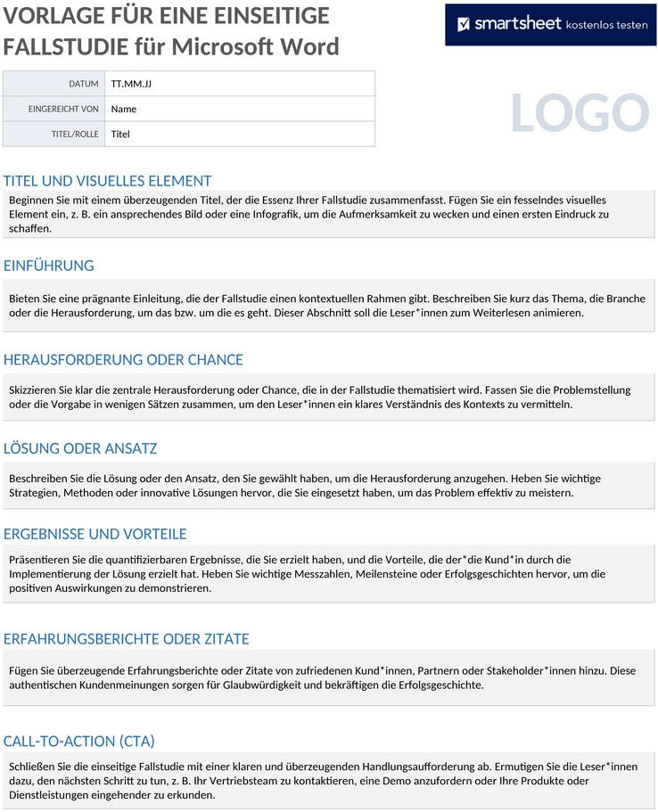 one-page-case-study-vorlage-microsoft-word
