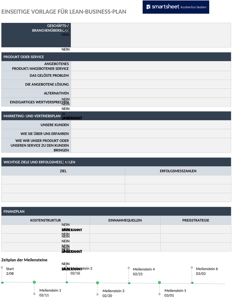 one-page-lean-business-plan