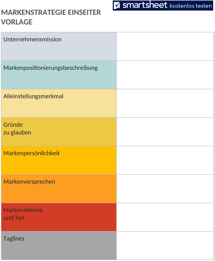 one-page-markenstrategie-vorlage-11225-word-de