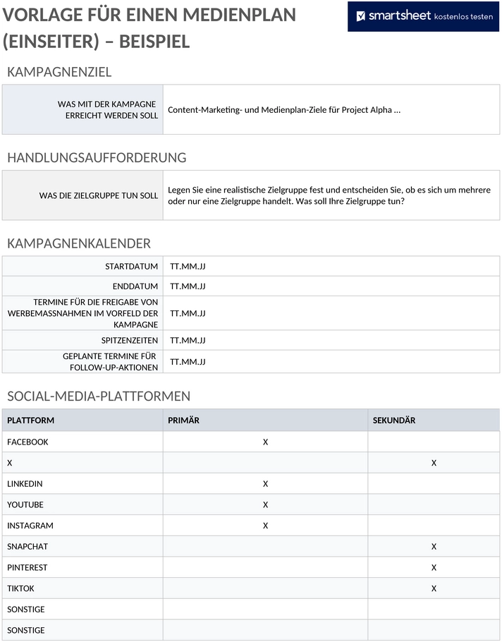 one-page-medienplan-beispiel-50050-word-de