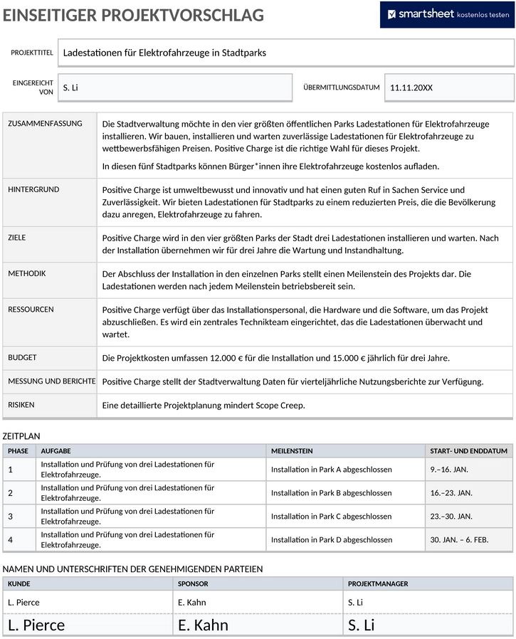 one-page-projektvorschlag-vorlage-beispiel-template-11785