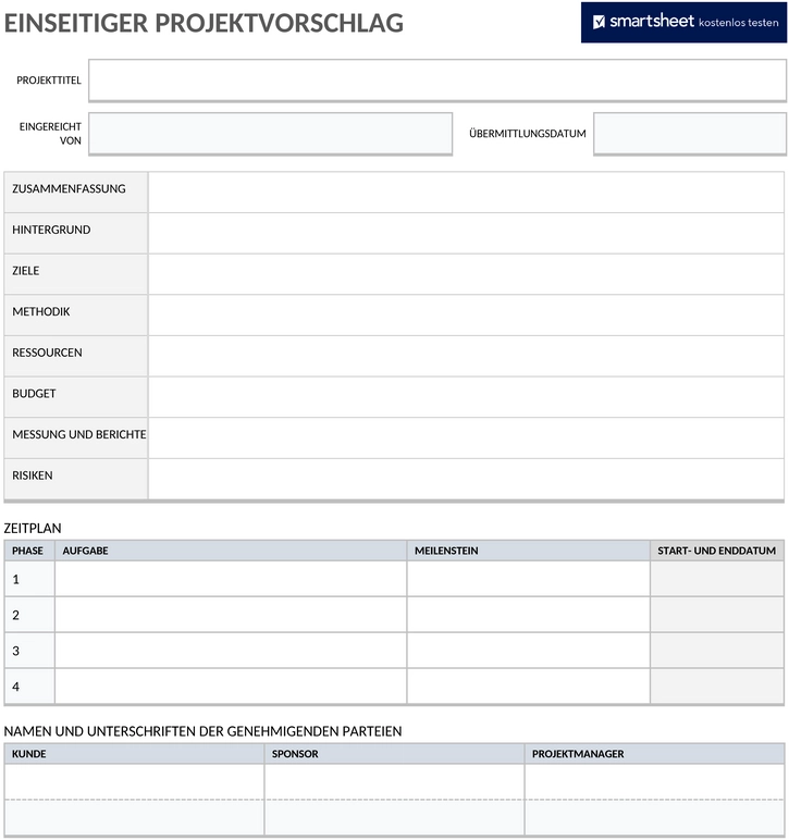 one-page-projektvorschlagsvorlage-11785-word-de