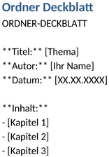 ordner-deckblatt-schule
