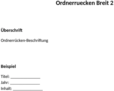 ordner-ruecken-breit-vorlage