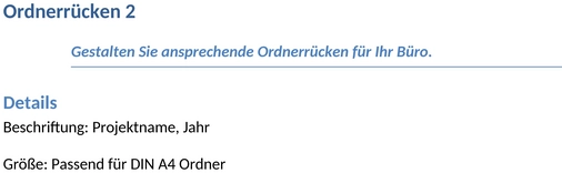 ordner-ruecken-vorlage