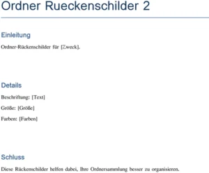 ordner-rueckenschilder-fuer-optimale-organisation