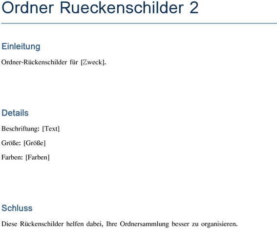 ordner-rueckenschilder-fuer-optimale-organisation