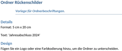 ordner-rueckenschilder