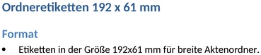 ordneretiketten-192-x-61