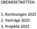 ordneretiketten-konzepte