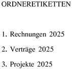 ordneretiketten-organisation-rechnungen-vertraege-projekte
