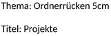 ordnerruecken-breit-vorlage