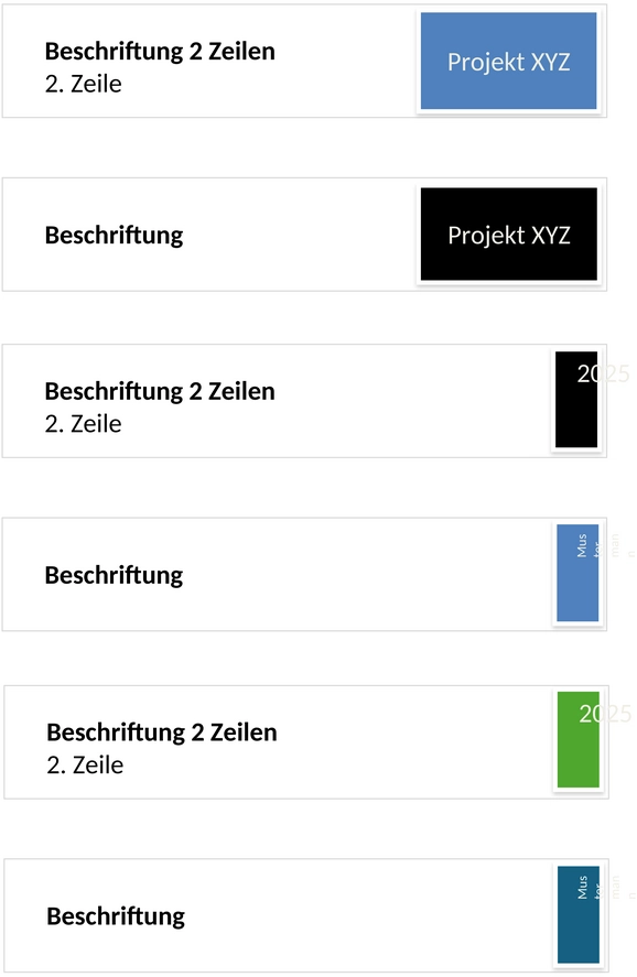 ordnerruecken-ordnerbeschriftung-schmal