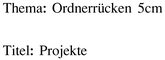 ordnerruecken-projekte-gestalten