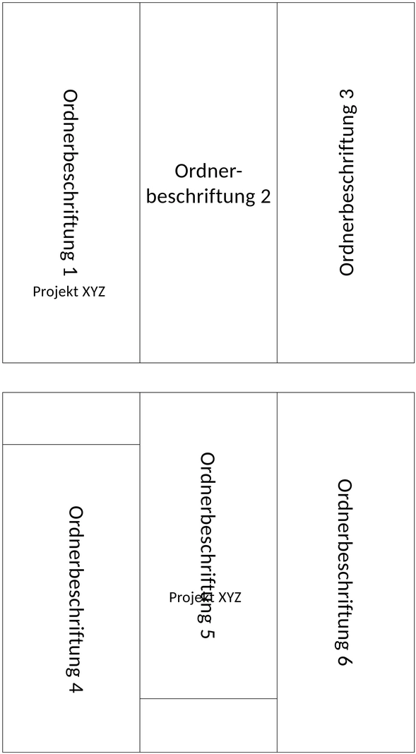 ordnerruecken-vorlage-bundesordner-7cm