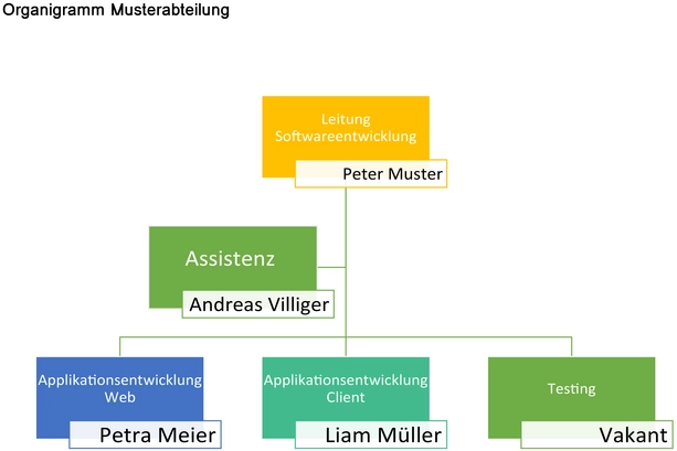 organigramm-vorlage-fuer-verwaltung-und-organisation