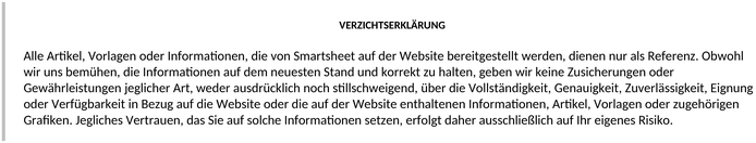 organisationsdiagramm-49547-word-de