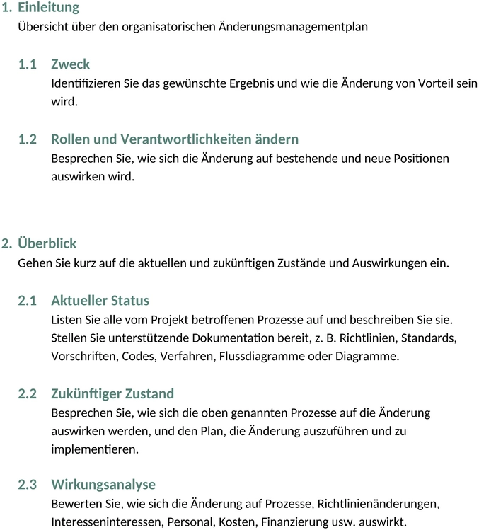 organizational-change-management-plan