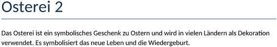 osterei-bastelvorlage
